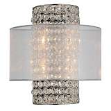 Светильник ST Luce SL941.101.04