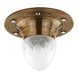 Светильник Kutek OPE-PL-3(P)