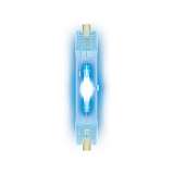 Лампа металлогалогеновая Uniel R7s 70W прозрачная MH-DE-70/BLUE/R7s 04847