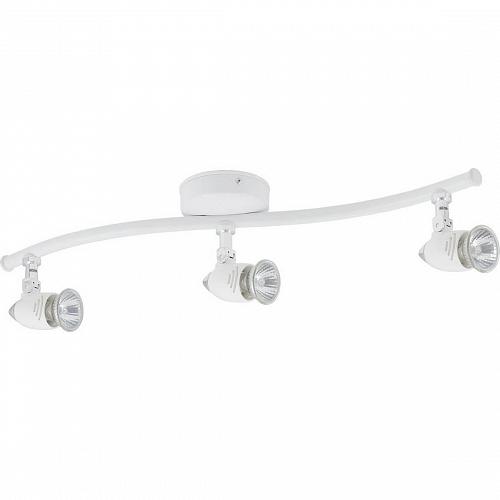 Спот Nowodvorski Colville White 5728