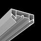 Профиль Maytoni Technical Accessories for tracks TRA001MP-11S - фото №3