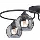 Потолочная люстра Vitaluce V4965-1/4PL - фото №4