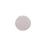 Рассеиватель SLV Numinos сотовый 1004793