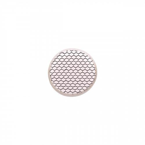 Рассеиватель SLV Numinos сотовый 1004793