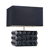 Лампа Artpole 001259