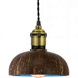 Плафон Sun Lumen 081-085