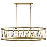 Подвесная люстра Lightstar Firenze 725263