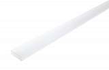 Профиль Deko-Light cover HS 990056