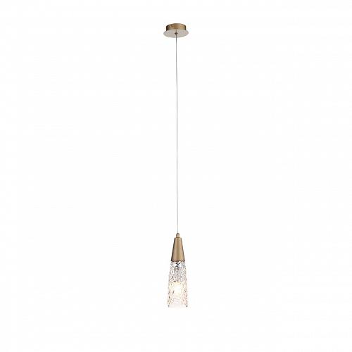 Подвесной светильник ST Luce Penelo SL1151.203.01