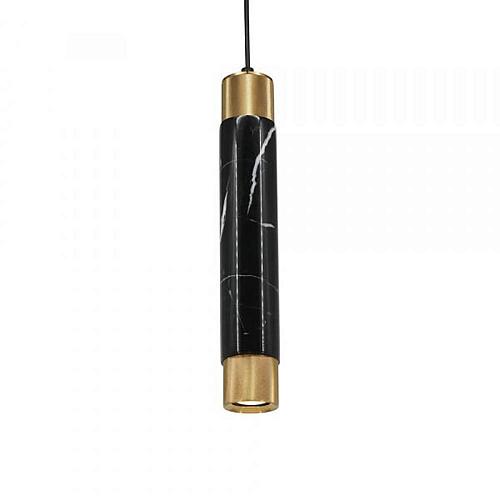 Подвесной светильник Aployt Evet APL.618.36.01