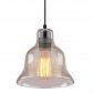 Подвесной светильник Arte Lamp Amiata A4255SP-1AM - фото №2