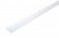 Профиль Deko-Light cover HS 990056 - фото №1