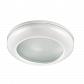 Встраиваемый светильник Novotech Spot Damla 370387 - фото №1