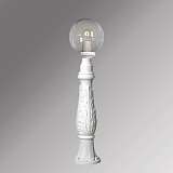 Светильник Fumagalli G30.162.000.WXE27