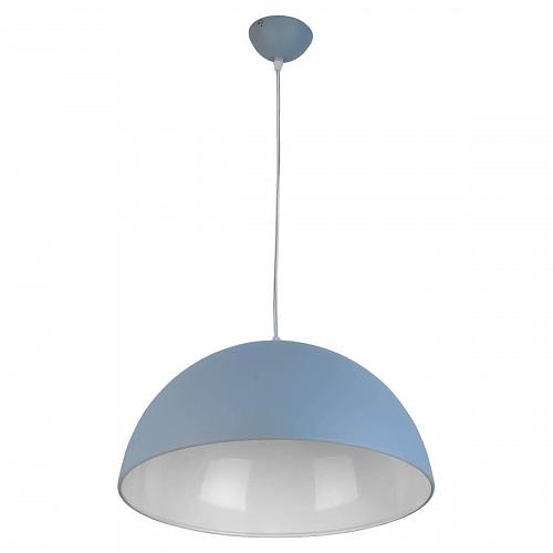 Подвесной светильник Toplight May TL4510D-01GR