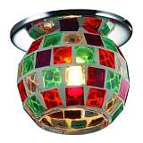 Светильник Novotech 369465