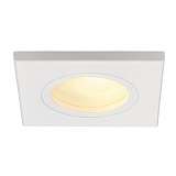 Светильник SLV 1001169