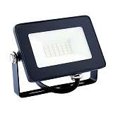 Прожектор Ambrella light 320501