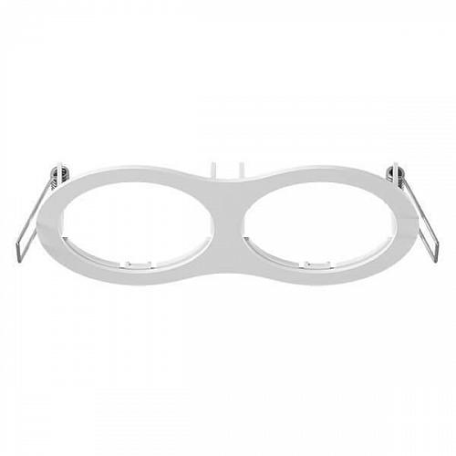 Рамка Lightstar Intero 16 217626