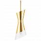 Подвесной светильник Lightstar Strato 817012 - фото №6