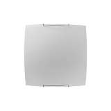 Светильник Sollux SL.0180