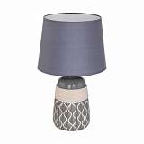 Лампа Eglo 97776