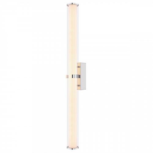 Подсветка для зеркал Globo Alcorcon 41539-30