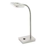 Лампа Eglo 97017