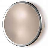 Светильник Odeon Light 2177/3C