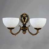 Бра Ambiente Seville 02140/2 PB