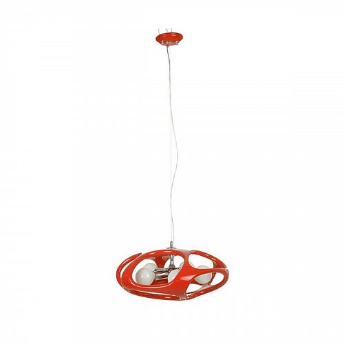 Подвесной светильник Kink Light Тимон 5333-5,06