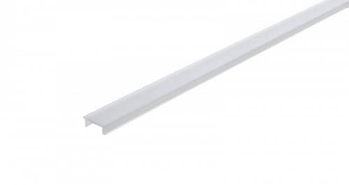Профиль Deko-Light Cover P-01-08 983086