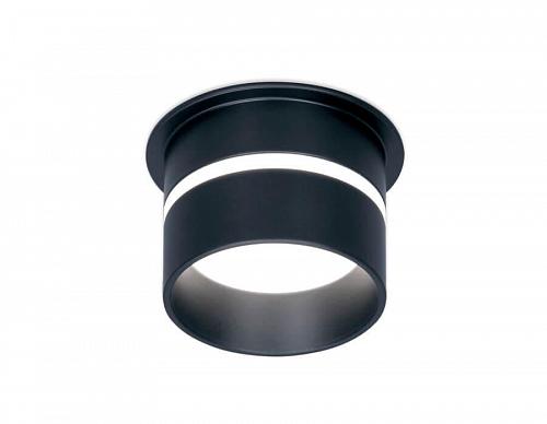 Встраиваемый светильник Ambrella light Techno Spot TN196