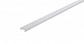 Профиль Deko-Light Cover P-01-08 983086 - фото №1