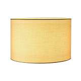 Абажур SLV 155583