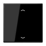 Накладка Jung LS5232FSW