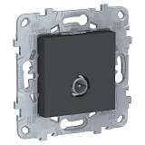 Розетка Schneider Electric NU546354