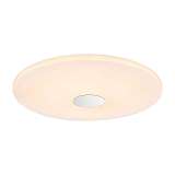 Светильник Globo 48389-60