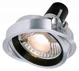 Встраиваемый светильник Deko-Light Epart frame PAR 30 110109