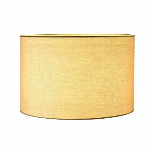 Абажур SLV Fenda 155583