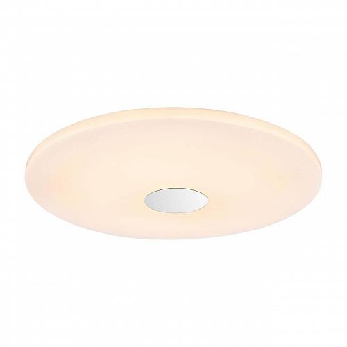 Потолочный светодиодный светильник Globo Dani 48389-60