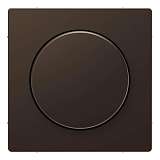 Накладка Schneider Electric MTN5250-6052