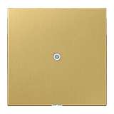 Вывод кабеля Jung ME2990AC