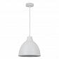 Подвесной светильник Arte Lamp Casato A2055SP-1WH - фото №1