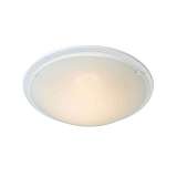 Светильник Lucide 79178/08/31