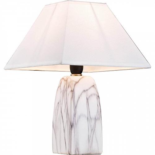 Настольная лампа Lucia Tucci Harrods T946.1