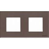 Рамка ABB 2CLA227200N3701