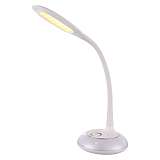 Лампа Globo 58277