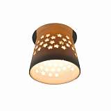 Встраиваемый светильник Arte Lamp Cool Ice A8803PL-1WH