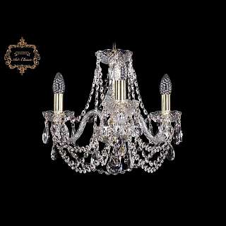 Производитель ArtClassic